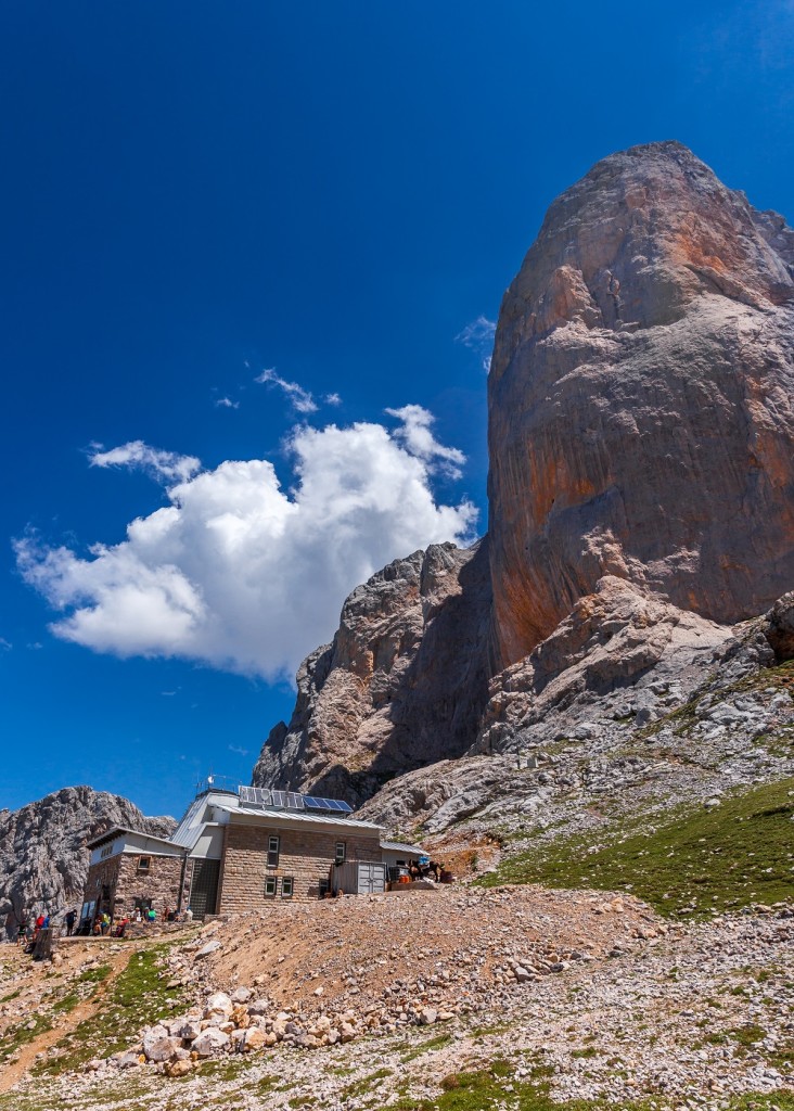 Naranjo de Bulnes109