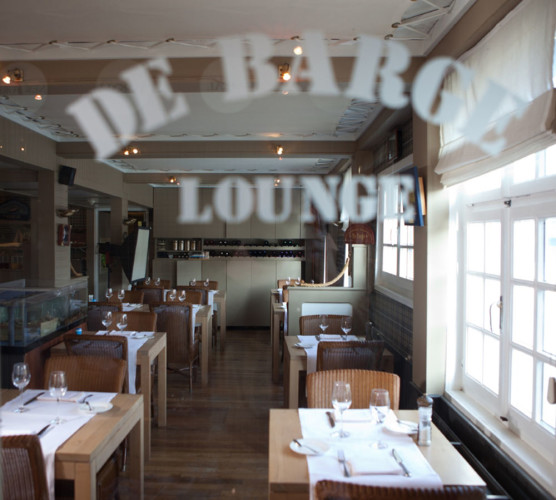 De Barge-Boat_Brugge_Belgium2