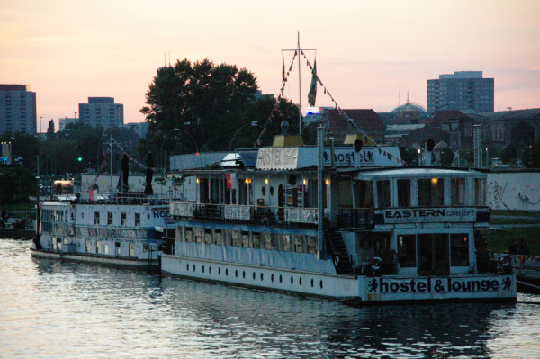 Eastern Comfort_Berlin_Nemetorszag