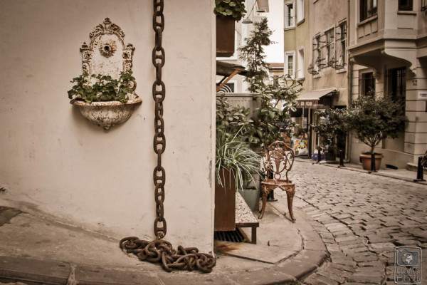 Isztambul_Torokorszag_03