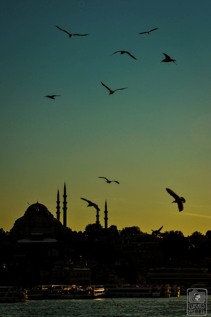 Isztambul_Torokorszag_10