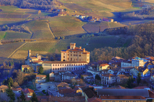 Langhe_Piemonte_05