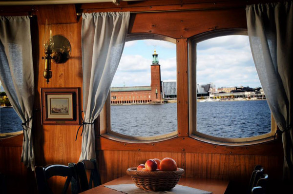 Rygerfjord Hostel_Stockholm_Svedorszag2