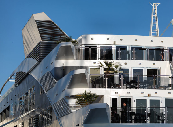 SunBorn Yacht_London_Egyesult Kiralysag2