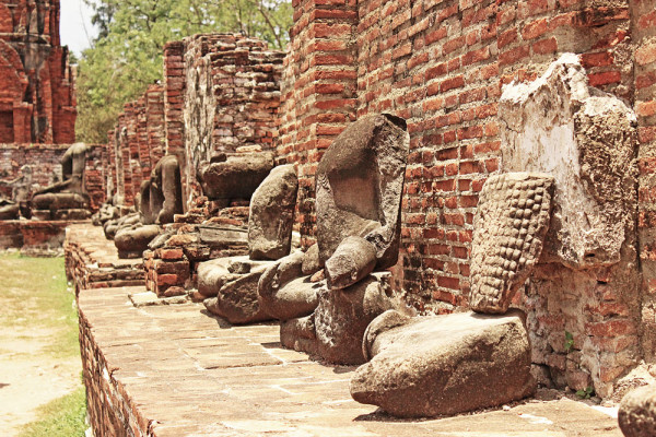 ayutthaya_thaifold_13.jpg