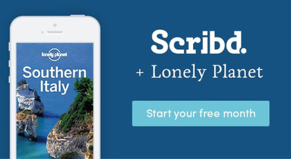 scribd_lonely_planet