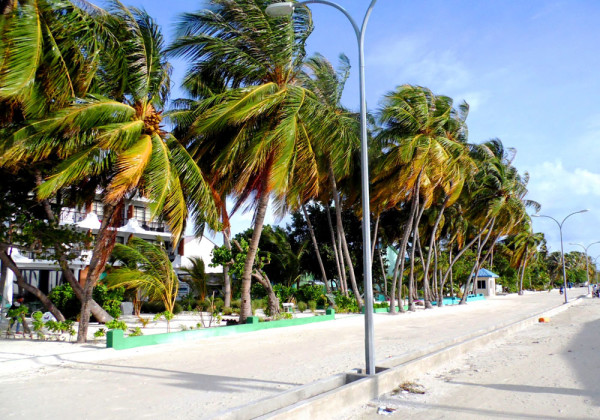 Maafushi_Maldiív-szigetek_5