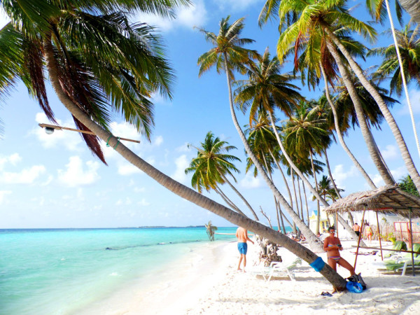 Maafushi_Maldiív-szigetek_6