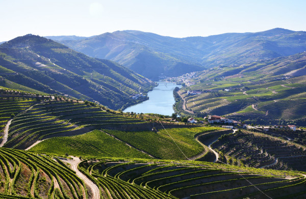 Douro_volgye_Portugalia_14