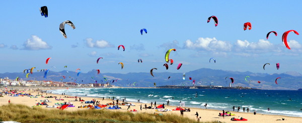 Tarifa_kitesurf