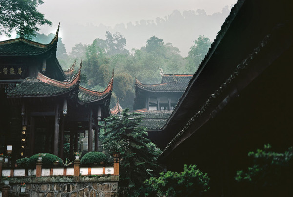 emei_hegyseg_kina_2