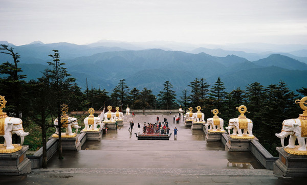 emei_hegyseg_kina_3