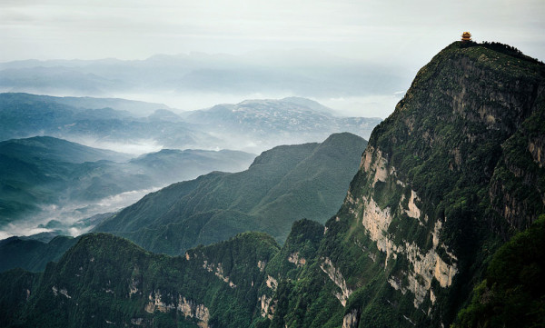 emei_hegyseg_kina_4