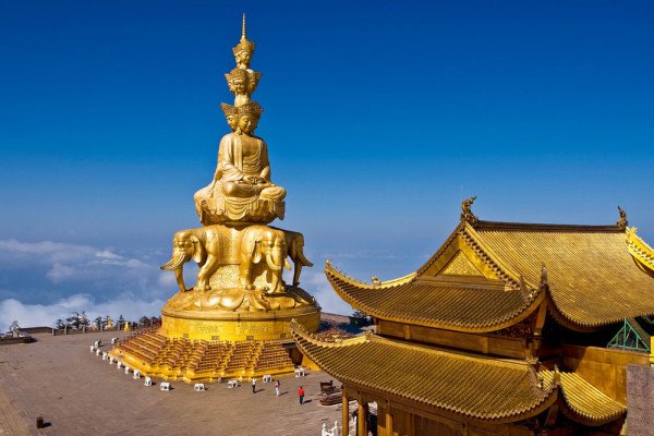 emei_hegyseg_kina_8