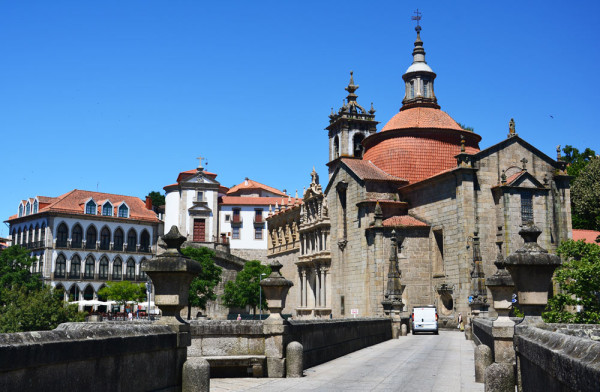 Amarante_Portugalia_12