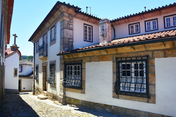 Amarante_Portugalia_4