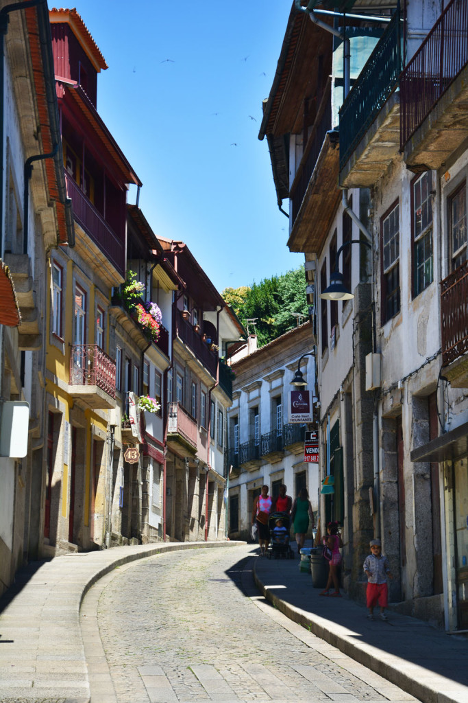 Amarante_Portugalia_5