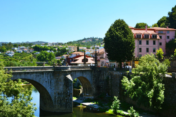Amarante_Portugalia_6