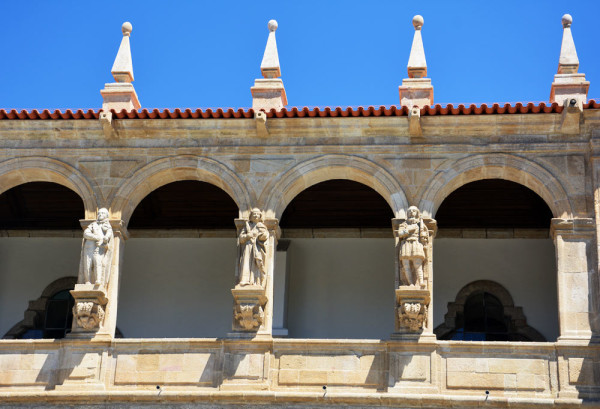 Amarante_Portugalia_7