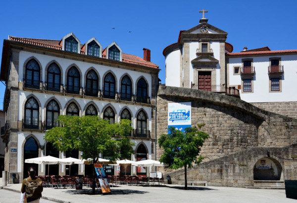 Amarante_Portugalia_8