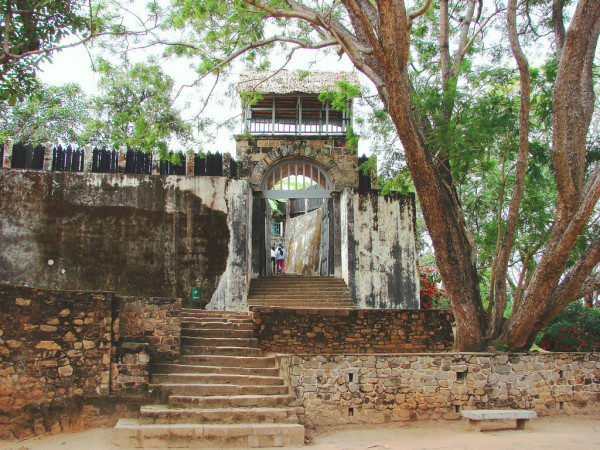 Ambohimanga_kiralydomb_Madagaszkar
