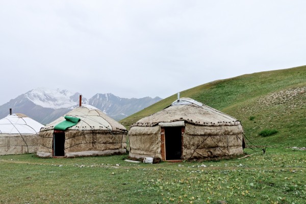 Jurtak_Pamir_Kirgizisztan