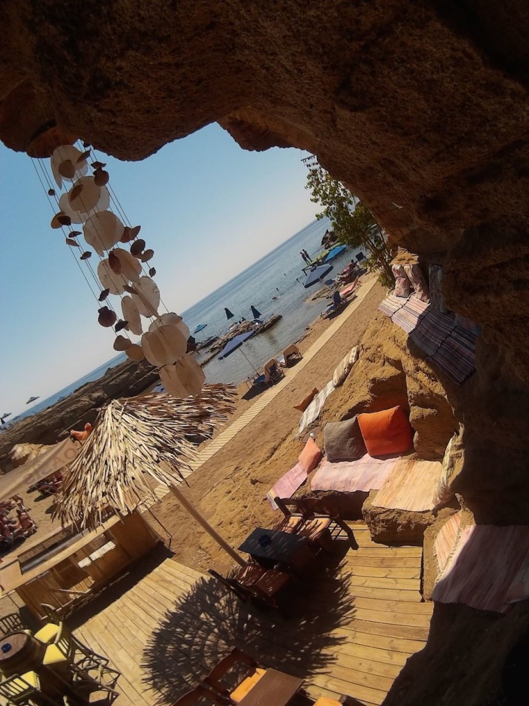 Kalithea (Oasis beach_2)_Rodosz