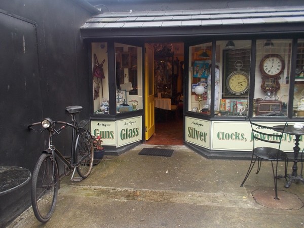 Kinsale_Irorszag