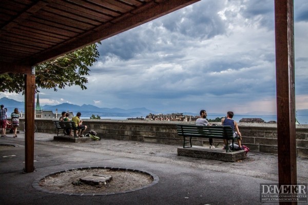 Lausanne_Svajc_02