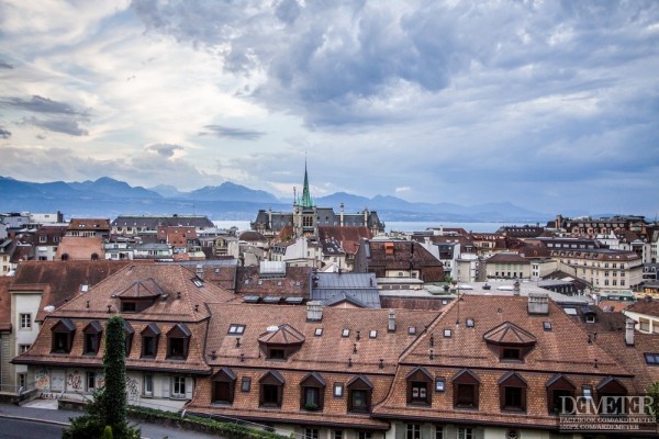 Lausanne_Svajc_04