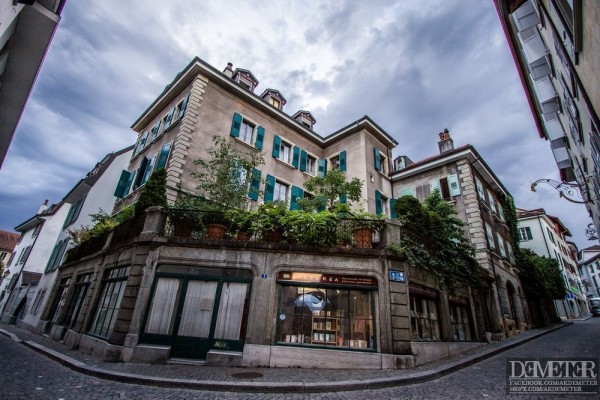 Lausanne_Svajc_05
