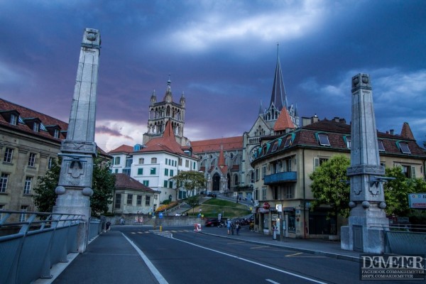 Lausanne_Svajc_07