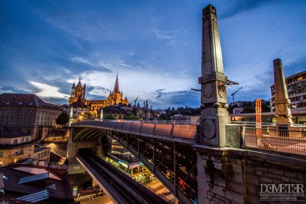 Lausanne_Svajc_11