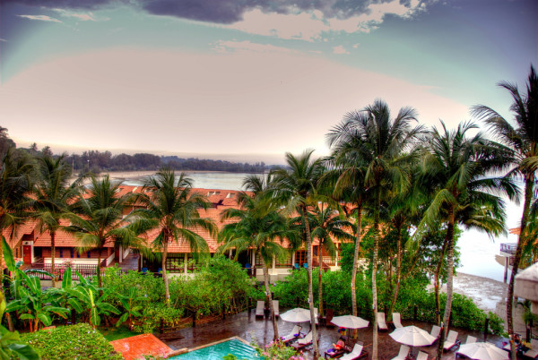 Port Dickson_Malajzia_1