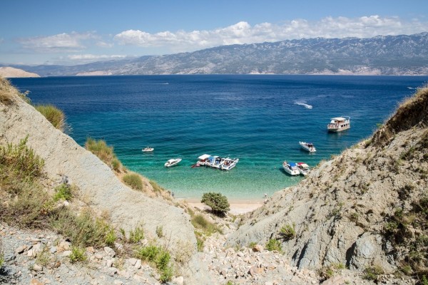 Rab_Geopark_Horvatorszag_19