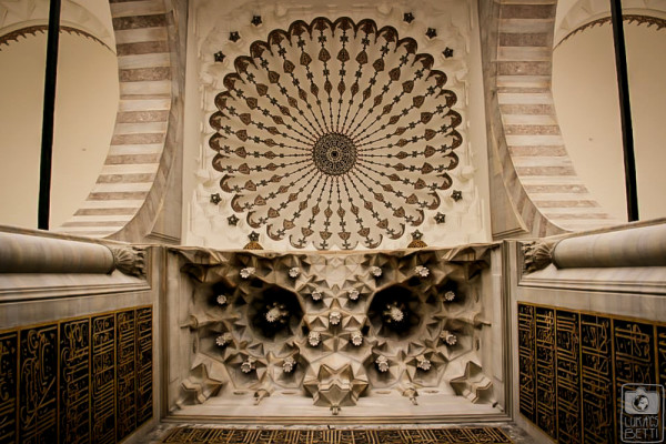 Suleymaniye_Isztambul_04