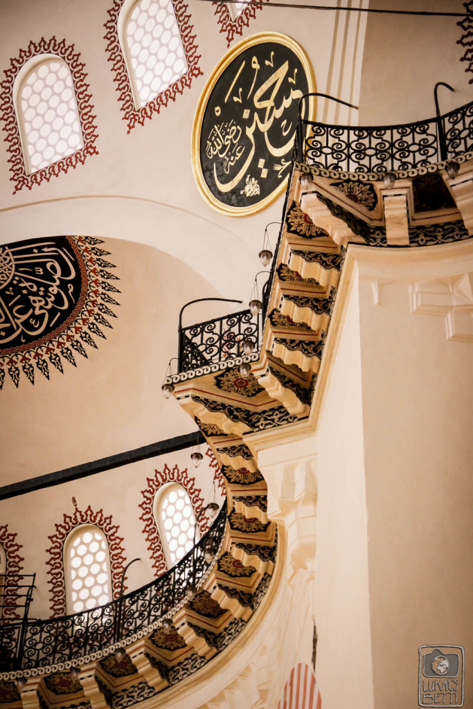 Suleymaniye_Isztambul_05