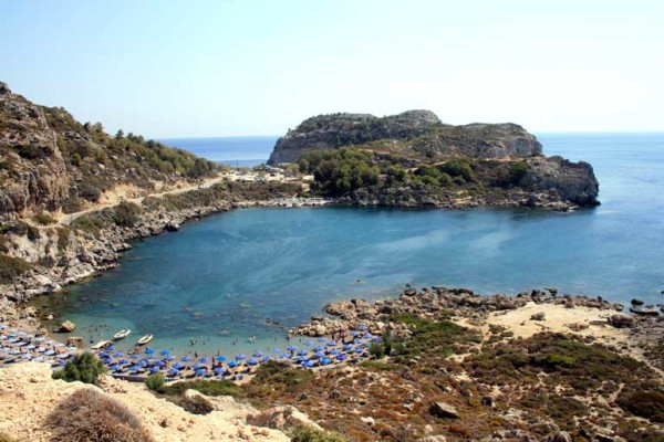 faliraki_rodosz