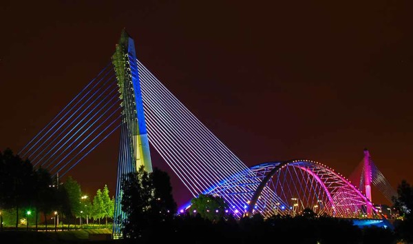 putrajaya_malajzia