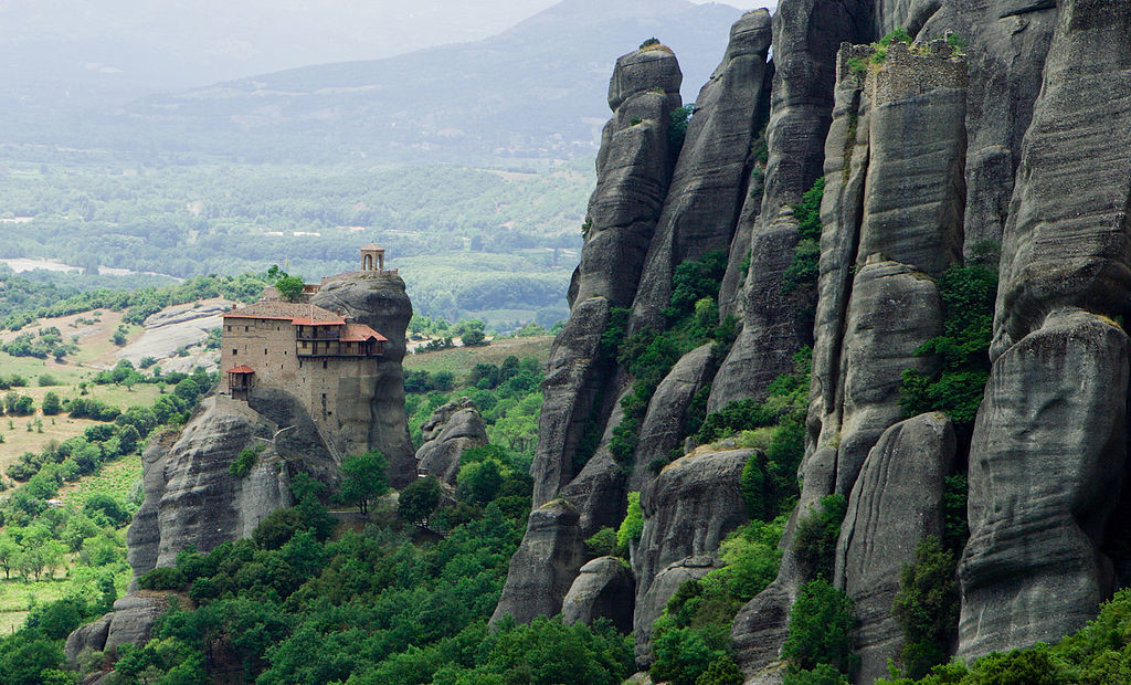 Agios_Nikolaos_Anapafsas_Meteora_Gorogorszag
