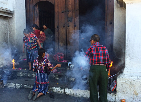 Antigua_Guatemala_01