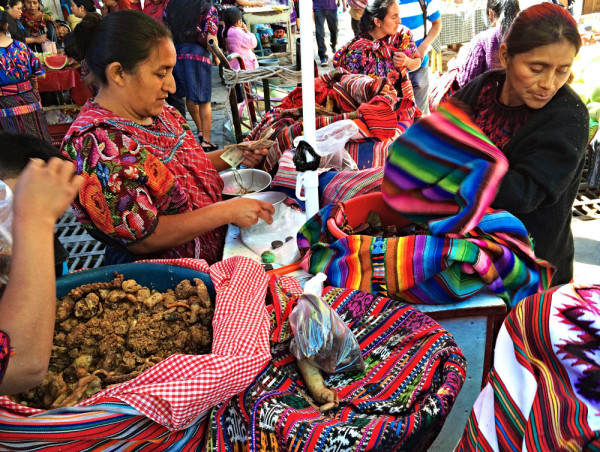 Antigua_Guatemala_02