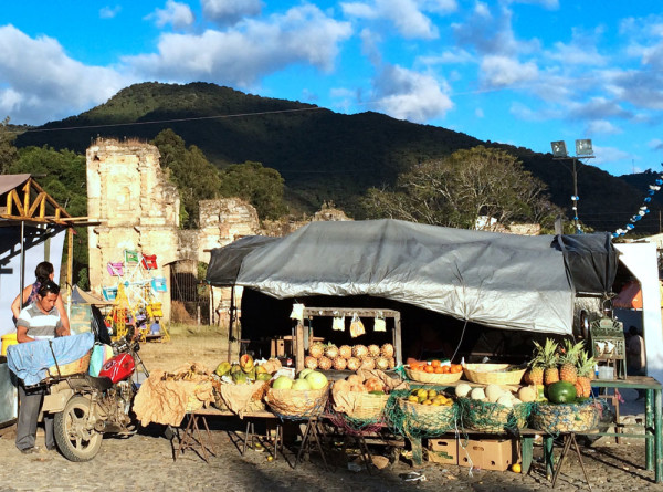 Antigua_Guatemala_03