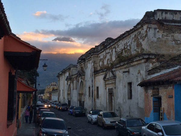 Antigua_Guatemala_05