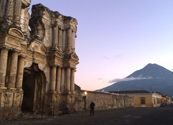 Antigua_Guatemala_07