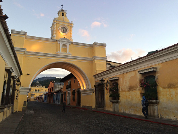 Antigua_Guatemala_08