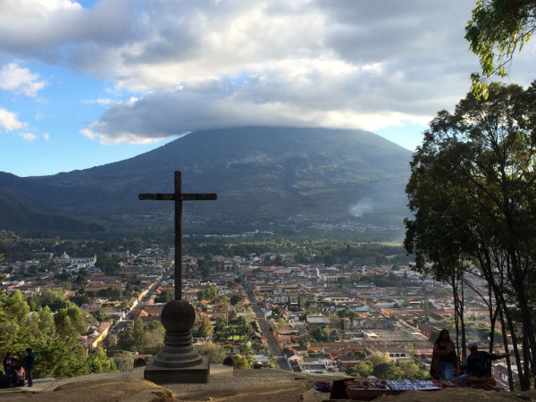 Antigua_Guatemala_09