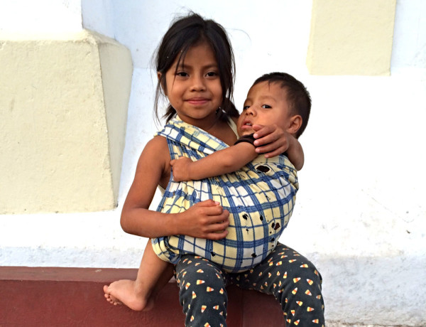 Antigua_Guatemala_10