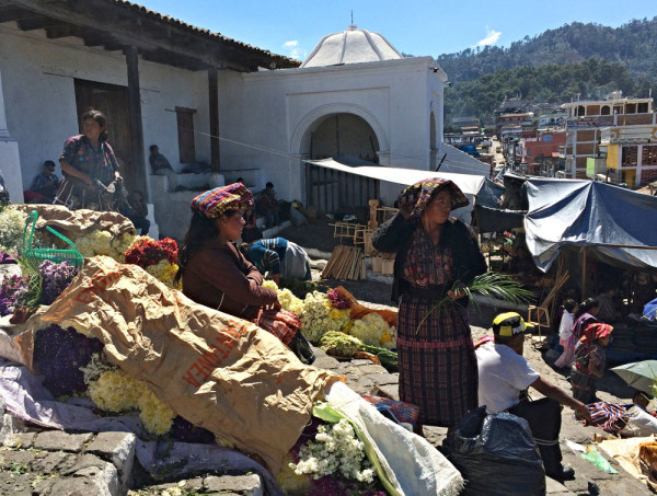 Antigua_Guatemala_11