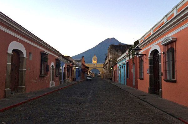 Antigua_Guatemala_13